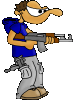 754 klein